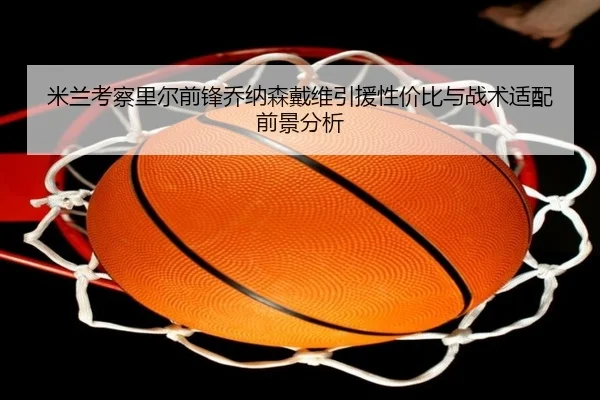 img_1779753009802_3874_1_746.jpg
