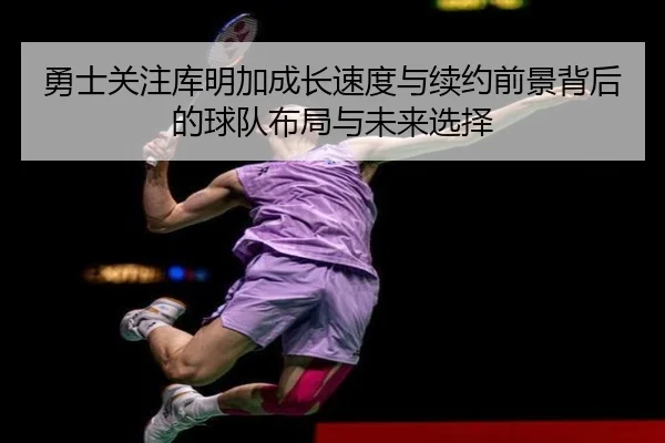 img_1782291247011_106_1_337.jpg